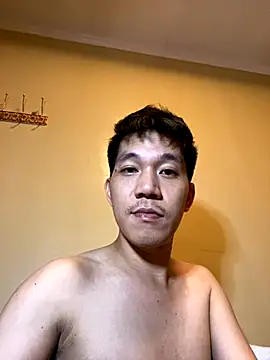 asian guy 69 online show from 10.23.25