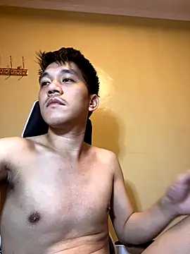 asian guy 69 online show from 11.01.25