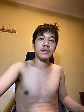 asian guy 69 online show from 11.28.25