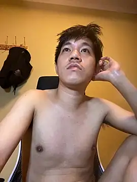 asian guy 69 online show from 11.30.25