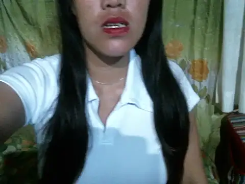 Ligaya 9721 online show from 10.15.25