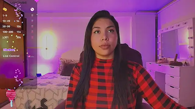 kloe28 online show from 05.10.26