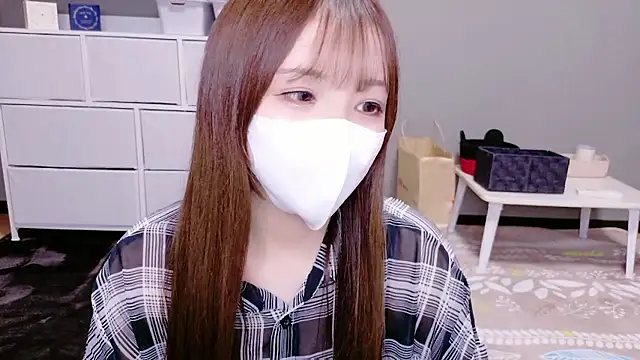 NINOoHard-Engine online show from 10.16.25