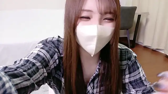 NINOoHard-Engine online show from 10.20.25