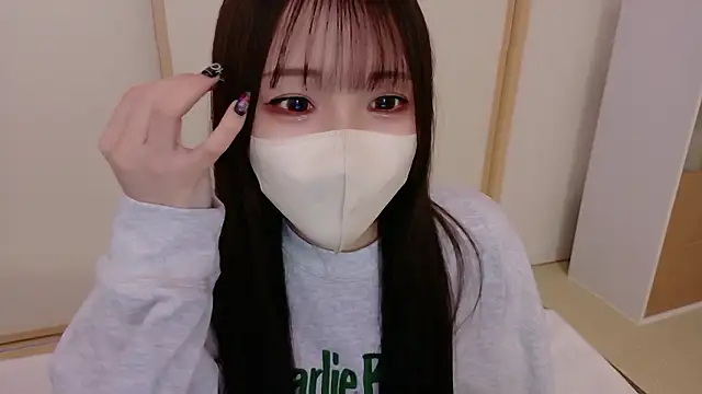 NINOoHard-Engine online show from 11.09.25