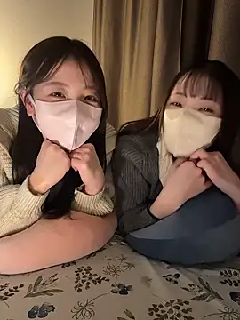 NINOoHard-Engine online show from 02.19.26