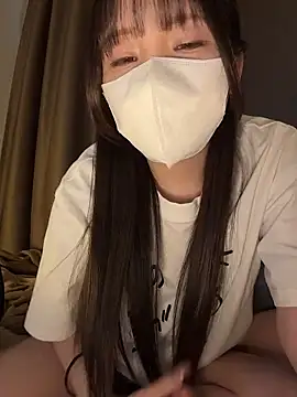 NINOoHard-Engine online show from 04.08.26