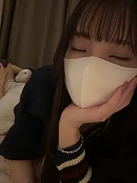 NINOoHard-Engine online show from 04.13.26