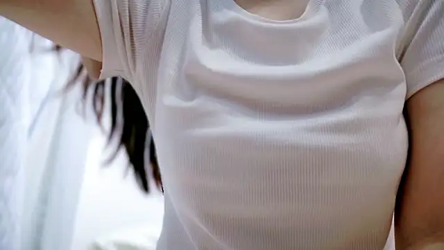 MISATO 0809 online show from 11.21.25