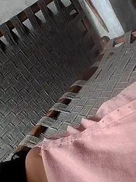 Snapshot of Cuty_nensi chatting on 09.28.25 Cuty nensi online show from 09.28.25