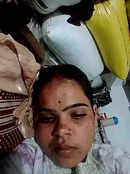 Snapshot of Cuty_nensi chatting on 09.28.25 Cuty nensi online show from 09.28.25