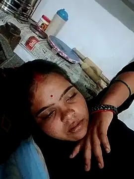 Snapshot of Cuty_nensi chatting on 09.29.25 Cuty nensi online show from 09.29.25