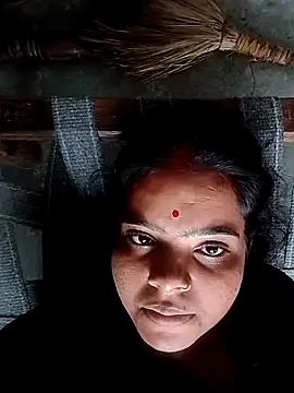 Snapshot of Cuty_nensi chatting on 10.01.25 Cuty nensi online show from 10.01.25