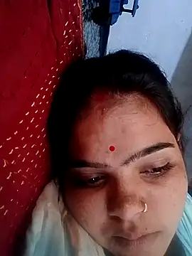 Snapshot of Cuty_nensi chatting on 10.02.25 Cuty nensi online show from 10.02.25