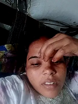 Snapshot of Cuty_nensi chatting on 10.06.25 Cuty nensi online show from 10.06.25