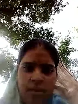 Snapshot of Cuty_nensi chatting on 10.09.25 Cuty nensi online show from 10.09.25