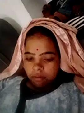 Snapshot of Cuty_nensi chatting on 10.14.25 Cuty nensi online show from 10.14.25