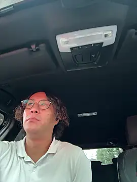 queen slave1221 online show from 09.24.25