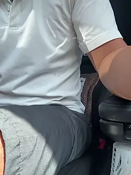 queen slave1221 online show from 09.27.25