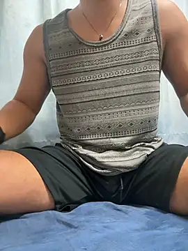 queen slave1221 online show from 10.05.25