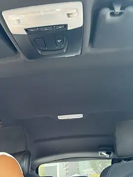 queen slave1221 online show from 10.08.25