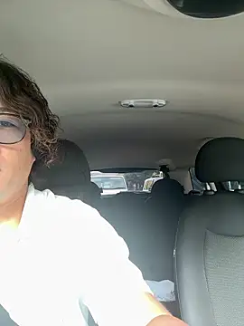 Snapshot of queen_slave1221 chatting on 07.10.26 queen slave1221 online show from 07.10.26