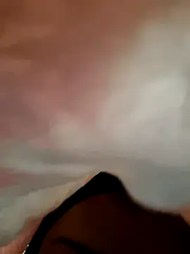 Snapshot of itz_mocha chatting on 04.16.26 itz mocha online show from 04.16.26