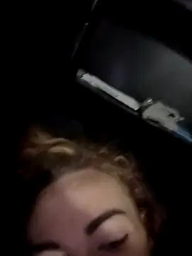 arinna93 online show from 12.05.25