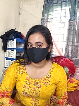 Love Queen11 online show from 12.16.25