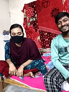 Love Queen11 online show from 01.13.26