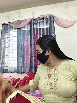 Love Queen11 online show from 02.11.26