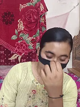 Love Queen11 online show from 02.17.26