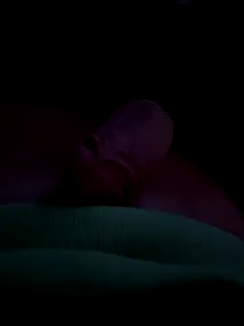 Italianofirenze online show from 10.03.25