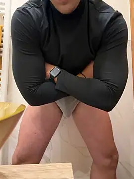 Italianofirenze online show from 11.04.25