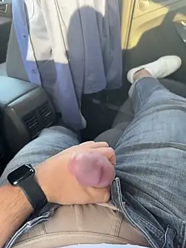 Italianofirenze online show from 04.17.26