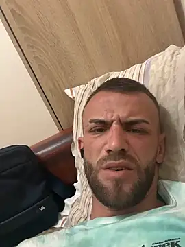 sexyman1936 online show from 11.02.25