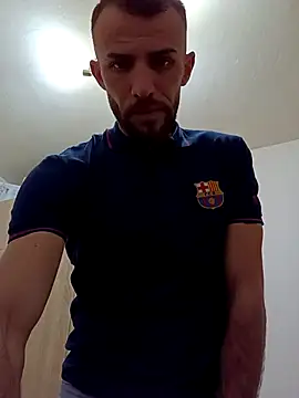 sexyman1936 online show from 11.08.25