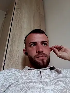 sexyman1936 online show from 11.10.25