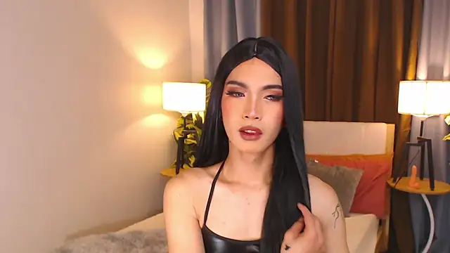 AmarraSins online show from 09.28.25