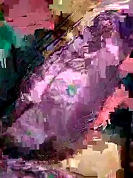 Hot rieal6 online show from 03.31.26