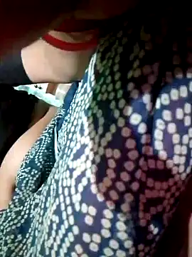 Hot rieal6 online show from 04.07.26