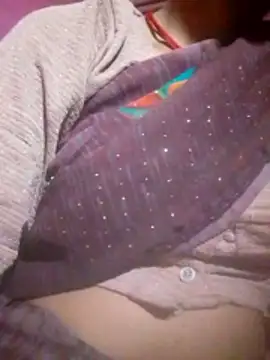 Hot rieal6 online show from 04.09.26