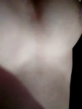 Hot rieal6 online show from 04.11.26