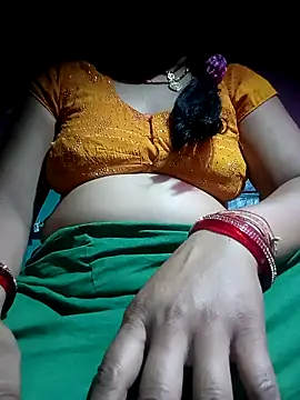 Hot rieal6 online show from 04.15.26