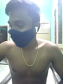 handsome blg tam online show from 11.28.25