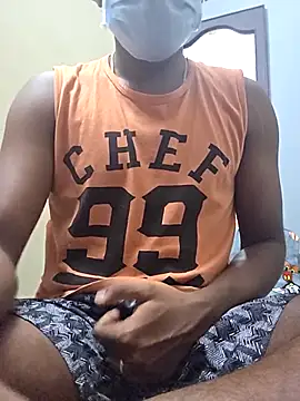 handsome blg tam online show from 03.05.26