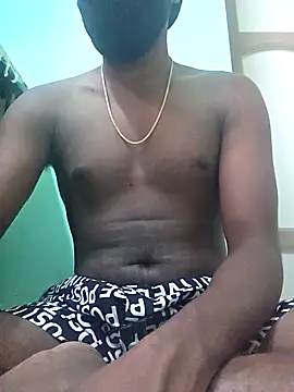 handsome blg tam online show from 03.17.26