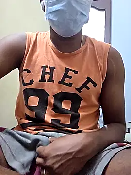 handsome blg tam online show from 03.28.26