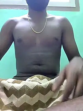 handsome blg tam online show from 04.17.26