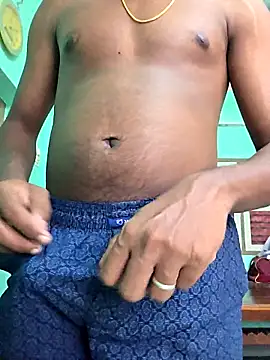 handsome blg tam online show from 04.24.26